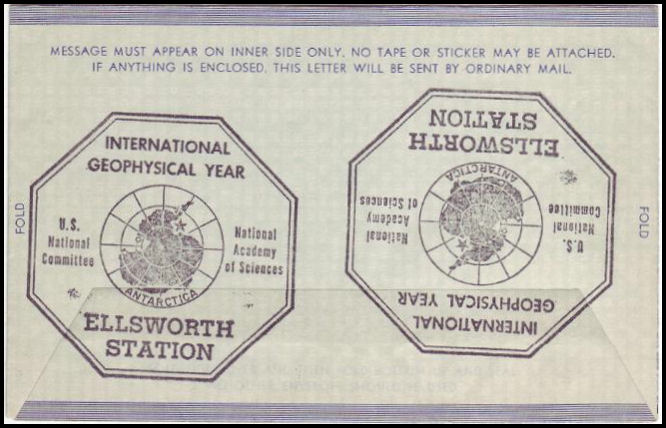 File:GregCiesielski StatenIsland AGB5 19570111 1 Back.jpg