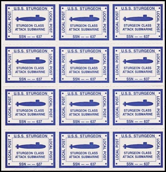 File:GregCiesielski Sturgeon SSN637 19890608 1 Sheet.jpg