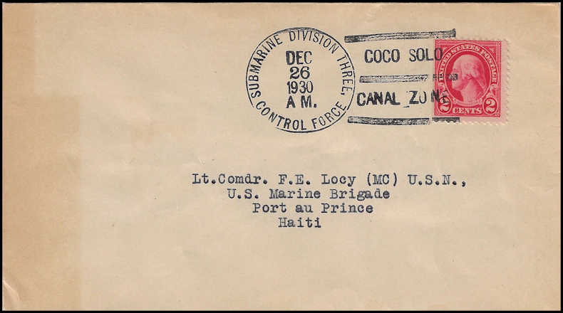 File:GregCiesielski SubDiv3 19301226 1 Front.jpg