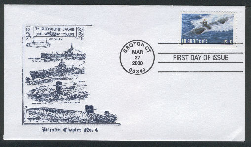 File:GregCiesielski Submarines FDOI 20000327 1 Front.jpg