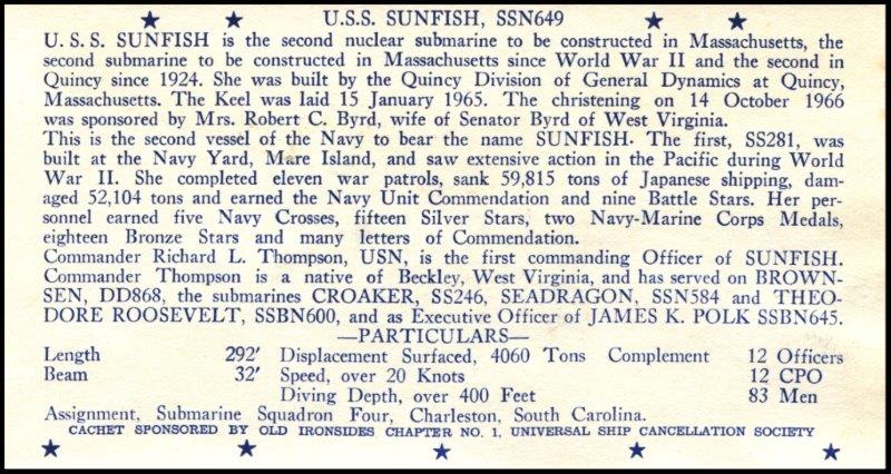 File:GregCiesielski Sunfish SSN649 19690315 1 Insert.jpg