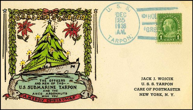 File:GregCiesielski Tarpon SS175 19361225 1 Front.jpg