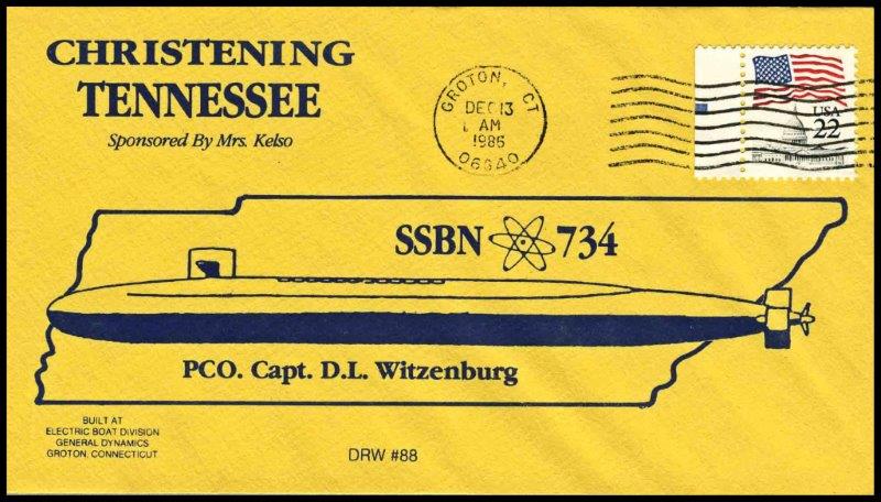File:GregCiesielski Tennessee SSBN734 19861213 1W Front.jpg