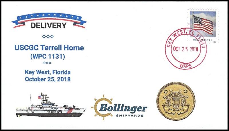 File:GregCiesielski TerrellHorne WPC1131 20181025 1 Front.jpg