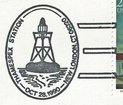 File:GregCiesielski Thamespex 19901028 1 Postmark.jpg