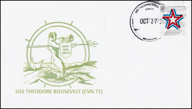 File:GregCiesielski TheodoreRoosevelt CVN71 20191027 2 Front.jpg