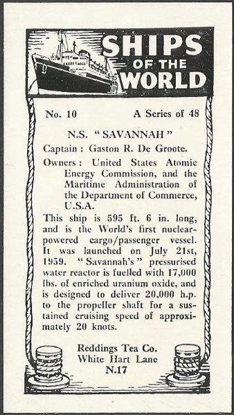 File:GregCiesielski TradeCard 2 Back.jpg