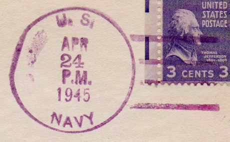 File:GregCiesielski Tranquility AH14 19450424 1 Postmark.jpg