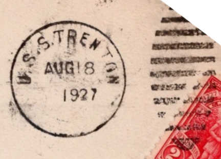 File:GregCiesielski Trenton CL11 19270808 1 Postmark.jpg