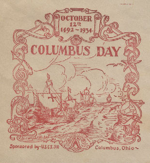 File:GregCiesielski Trenton CL11 19341012 1 Cachet.jpg