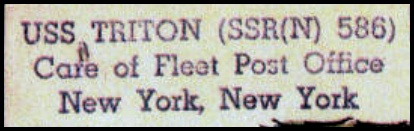 File:GregCiesielski Triton SSRN586 19600802 1 RetAdd.jpg