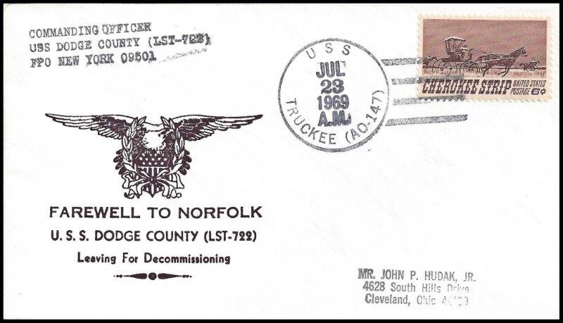 File:GregCiesielski Truckee AO147 19690723 1 Front.jpg