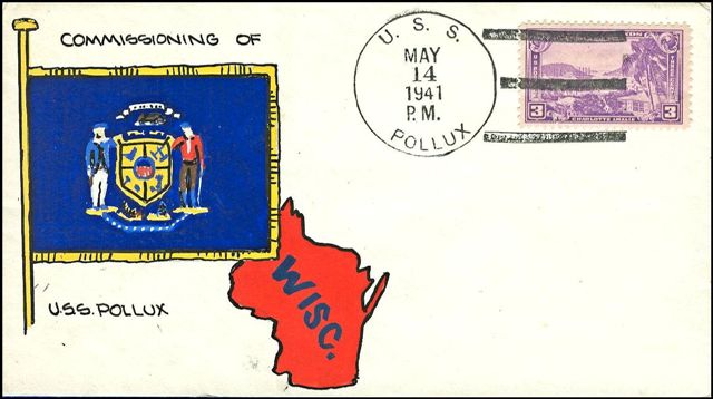 File:GregCiesielski USA Wisconsin 19410514 1 Front.jpg