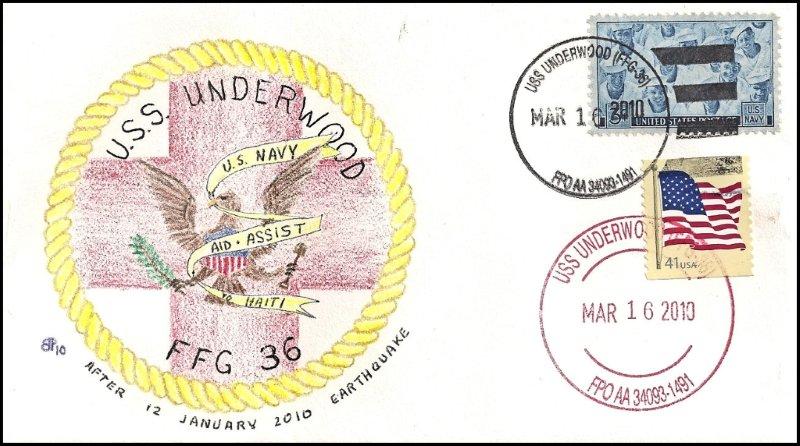 File:GregCiesielski Underwood FFG36 20100316 1 Front.jpg