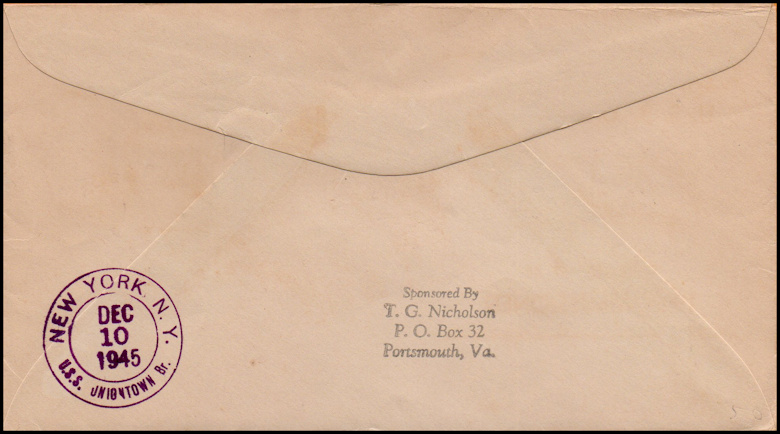 File:GregCiesielski Uniontown PF65 19451210 1 Back.jpg