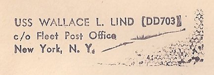 File:GregCiesielski WallaceLLind DD703 19460415 1 RetAdd.jpg