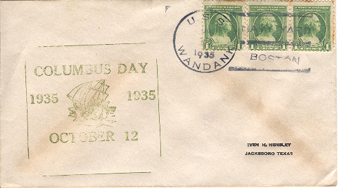 File:GregCiesielski Wandank AT26 19351012 1 Front.jpg