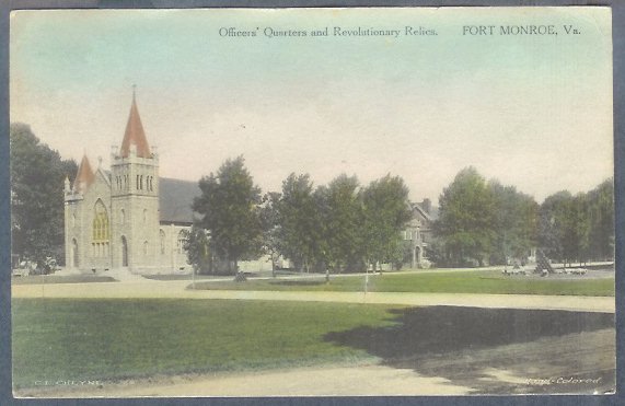 File:GregCiesielski Washington ACR11 19120709 1 Front.jpg