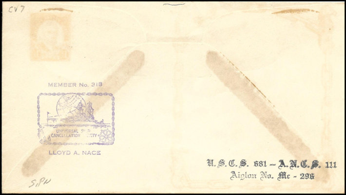 File:GregCiesielski Wasp CV7 19360401 1 Back.jpg