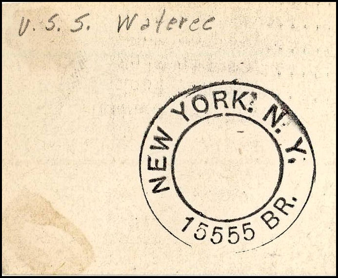 File:GregCiesielski Wateree ATF117 1945 1 Postmark.jpg