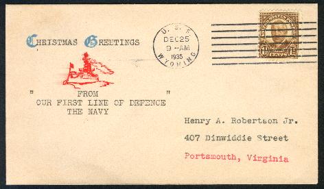 File:GregCiesielski Wyoming AG17 19351225 1 Front.jpg