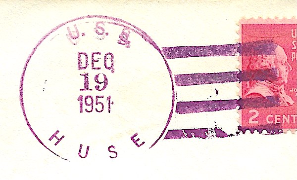 File:JohnGermann Huse DE145 19511219 1a Postmark.jpg
