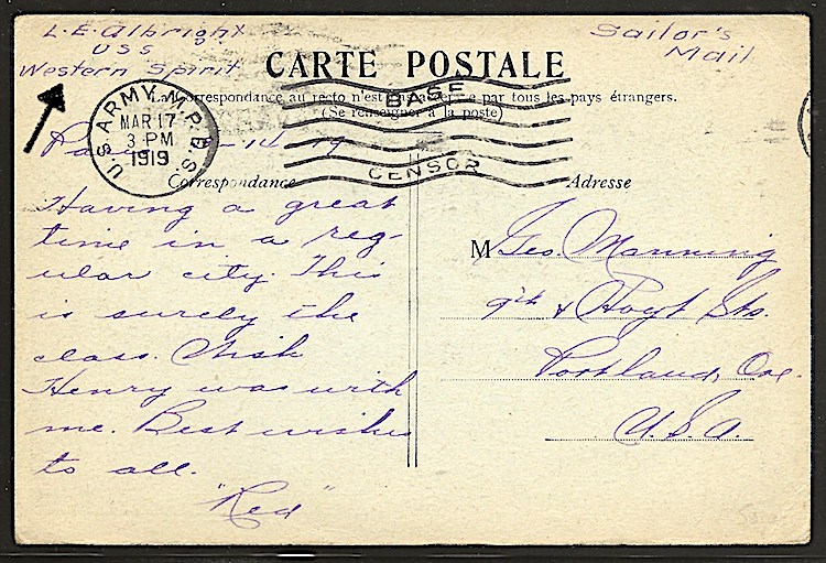 File:JohnGermann Western Spirit NOTS 3164 19190317 1 Front.jpg
