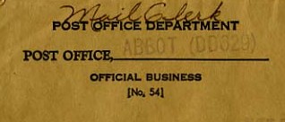 File:JonBurdett abbot dd629 1945 cc.jpg