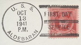 File:JonBurdett aldebaran af10 19411013-2 pm.jpg