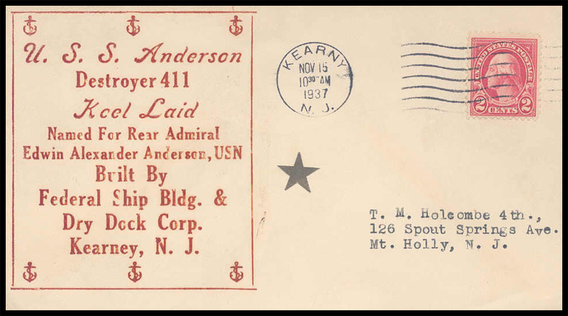 File:JonBurdett anderson dd411 19371115.jpg