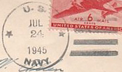 File:JonBurdett anthony 19450724r pm.jpg