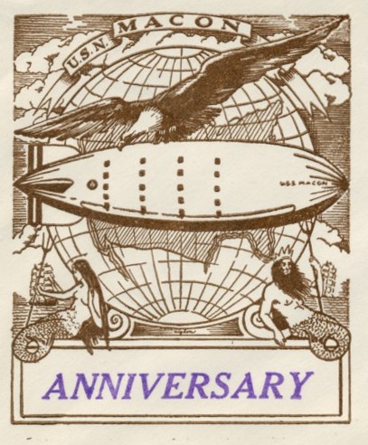 File:JonBurdett arctic af7 19360212 cach.jpg