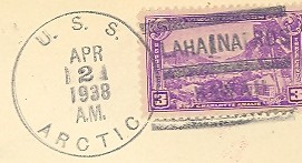 File:JonBurdett arctic af7 19380402 pm.jpg