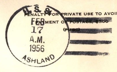 File:JonBurdett ashland lsd1 19560217 pm.jpg