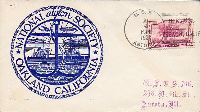 File:JonBurdett astoria ca34 19350704.jpg
