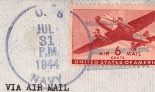 File:JonBurdett atr2 19440731 pm.jpg