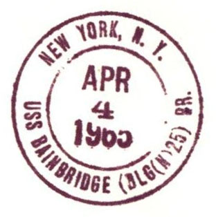File:JonBurdett bainbridge dlgn25 19650404-1 pm9.jpg