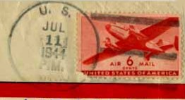 File:JonBurdett bancroft dd598 19440711 pm.jpg