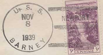File:JonBurdett barney dd149 19391108-1 pm.jpg