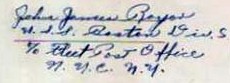 File:JonBurdett boston ca69 19431109 cc.jpg