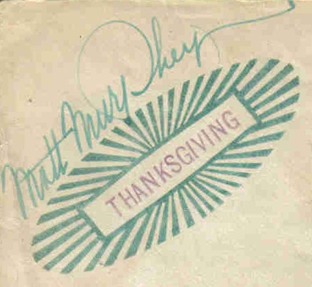 File:JonBurdett breese dm18 19341129 cach.jpg