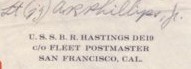 File:JonBurdett burdenrhastings de19 19440513 cc.jpg