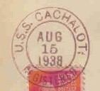 File:JonBurdett cachalot ss170 19380815 pm9v.jpg