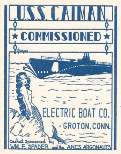 File:JonBurdett caiman ss323 19440717 cach.jpg