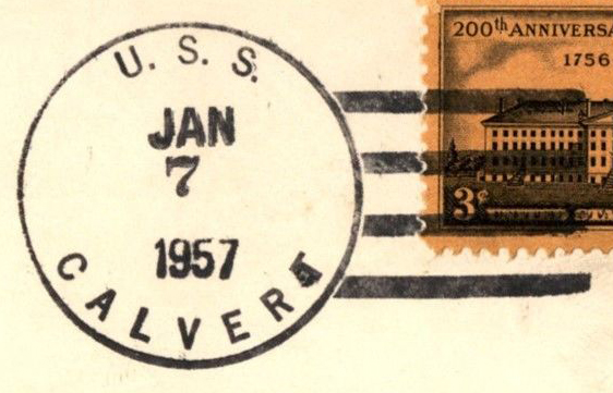 File:JonBurdett calvert apa32 19570107 pm.jpg