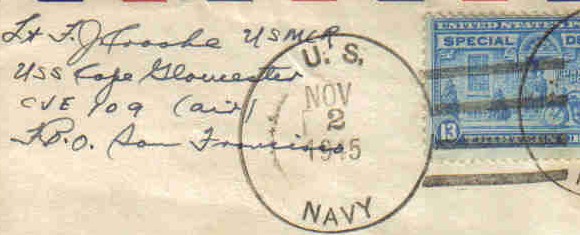 File:JonBurdett capegloucester cve109 19451102 pm.jpg