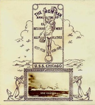 File:JonBurdett chicago ca29 19390602 cach.jpg