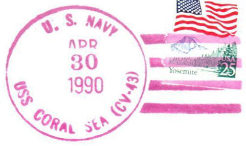 File:JonBurdett coralsea cv43 19900430-2 pm.jpg