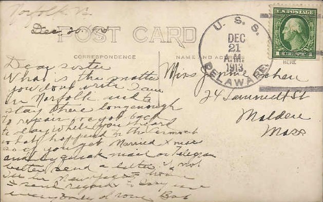 File:JonBurdett delaware bb28 19131221.jpg