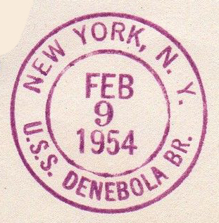 File:JonBurdett denebola af56 19540209 pm9.jpg